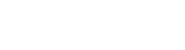 Dinamik Pos