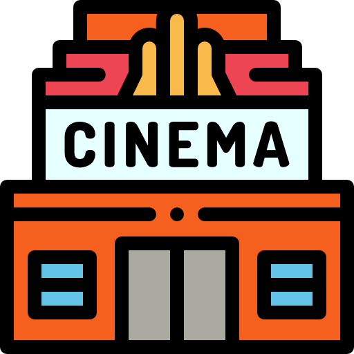 Sinema Sektörü - Biletleme