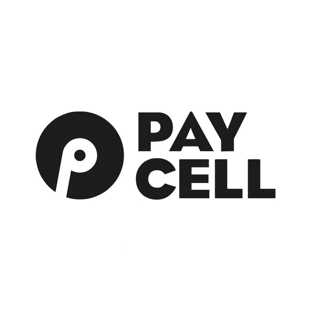 Pay Cell