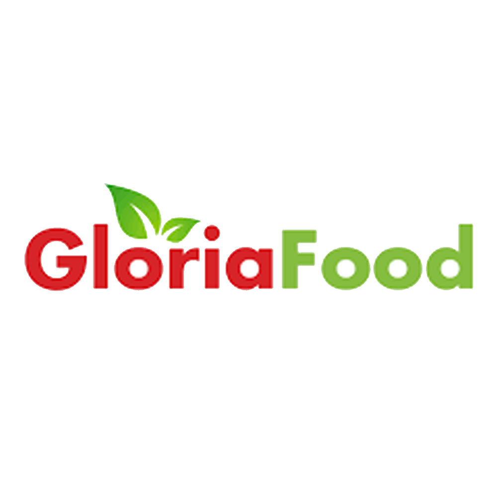 GloriaFood