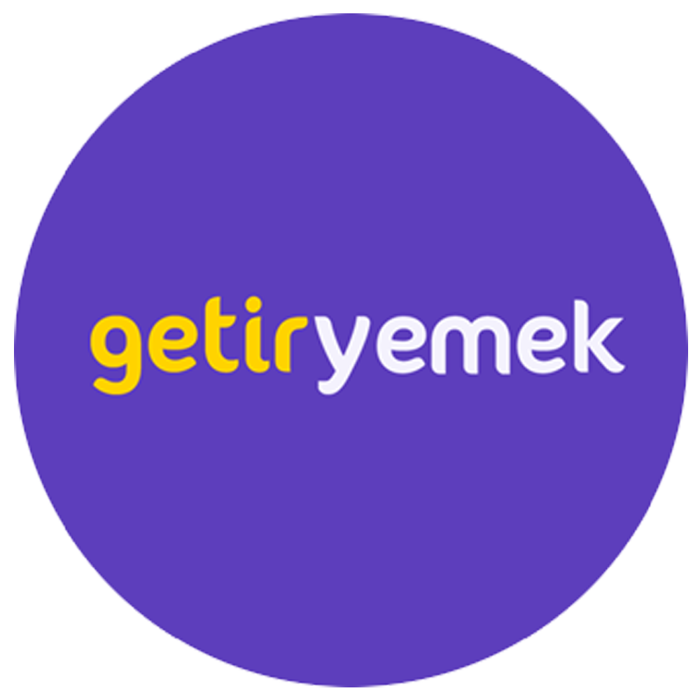 Getir Yemek