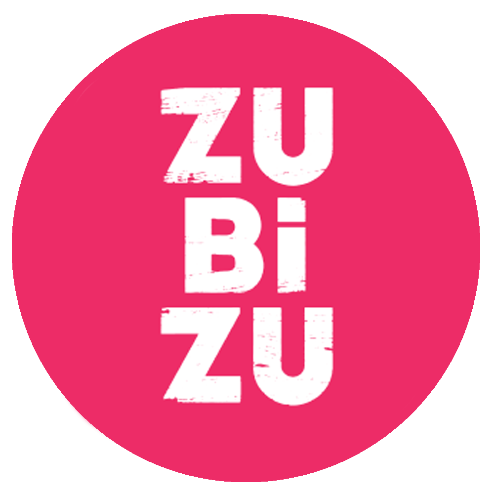 Zibuzu