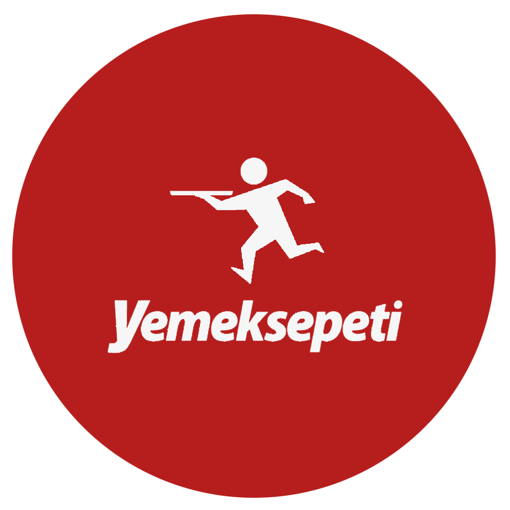 Yemek Sepeti