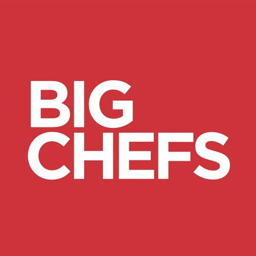 Big Chefs