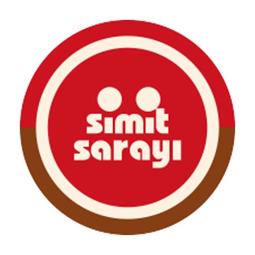 Simit Sarayı