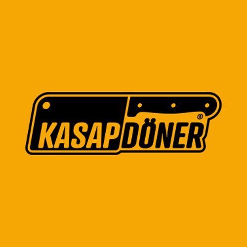 Kasap Döner