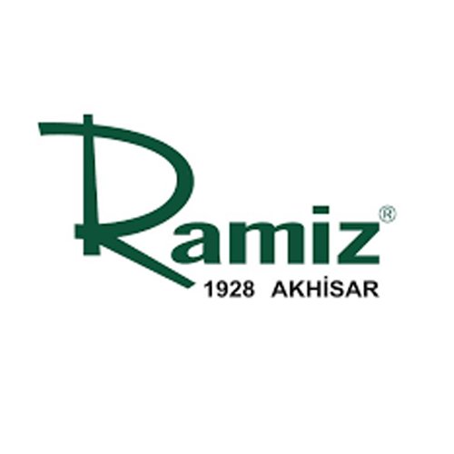 Ramiz