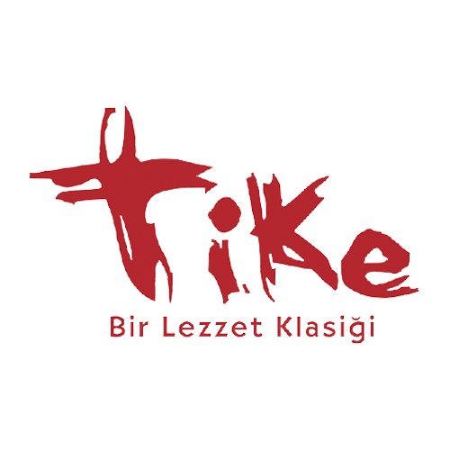 Tike