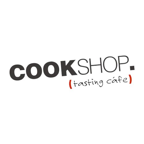 Cook Shop